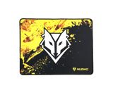 Siçan Altlığı Nubwo wolf — Computers & Laptops