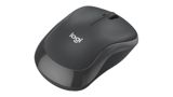 Logitech M240 Bluetooth Simsiz Org — Компьютеры и ноутбуки
