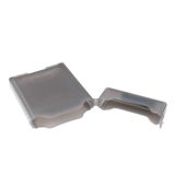 25mm Xarici Sərt Disk Qoruyucu Qutu — Компьютеры и ноутбуки