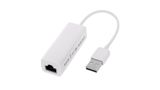Usb megabit rj45 ethernet adapter 100mbps — Компьютеры и ноутбуки