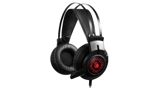 A4tech Bloody J437 Usb Oyun Qulaqligi — Компьютеры и ноутбуки