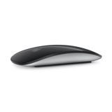 Apple magic mouse black — Kompüterlər və noutbuklar