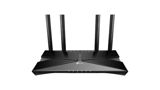 Tplink Xx230v Wifi 6 Ax1800 Router Gpon Voip — Kompüterlər və noutbuklar