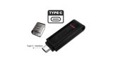 Kingston Type C 32gb Flash Kart Dt70 — Компьютеры и ноутбуки