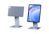 Recci 109 Ipad Maqnit Tutacağı — Компьютеры и ноутбуки