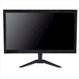 Omen Hd Monitor 19 Inch — Компьютеры и ноутбуки