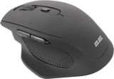 2e mf2010 Simsiz siçan wireless — Kompüterlər və noutbuklar