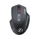 imice g1800 Ergonomik Sıçan wireless  bluetooth — Kompüterlər və noutbuklar