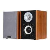 Microlab B73 Dinamik 20 — Компьютеры и ноутбуки