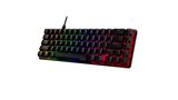 Hyperx Alloy Origins 65 Klaviatura Rgb — Computers & Laptops