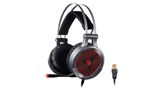 A4tech Bloody G530 Usb — Компьютеры и ноутбуки