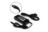 Hp adapter 19v 474a 50mm — Компьютеры и ноутбуки