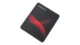 Borofone Sican Atligi Mini 24x20sm — Computers & Laptops