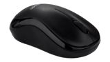 Logitech M220 simsiz siçan wireless copy — Компьютеры и ноутбуки