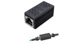 Lan Rj45 mufta — Kompüterlər və noutbuklar