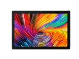 Tablet Modio M19 — Kompüterlər və noutbuklar