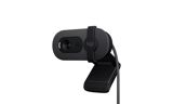 Logitech Brio 100 Web Kamera Full Hd 1080p — Компьютеры и ноутбуки
