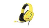 Oyun Qulaqliğı 2e Gaming Hg340 71 Usba Rgb 2m Yellow — Компьютеры и ноутбуки