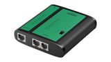 UGREEN NW167 LAN Tester — Компьютеры и ноутбуки