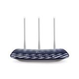 Tplink Archer C20 Ac750 24G5G Wifi Router — Kompüterlər və noutbuklar