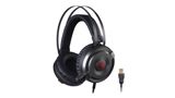 A4tech Bloody G520s Usb Oyun Qulaqligi — Компьютеры и ноутбуки