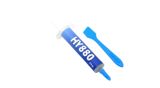 Hy880 30qr Termo Pasta — Компьютеры и ноутбуки