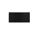 Siçan Altlığı 2e Gaming Pro Speed Xl 800x450x3mm Black — Computers & Laptops