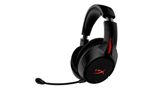 Hyperx Cloud Flight Wireless — Компьютеры и ноутбуки