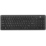 2E KS230 simsiz klaviatura wireless — Computers & Laptops