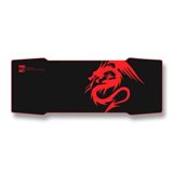 Siçan Altliğı 80x30sm Red Dragon — Computers & Laptops