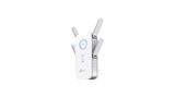 Tp Link Re650 Ac2600 Wifi Siqnal Gücləndirici — Kompüterlər və noutbuklar
