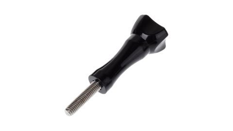 Gopro Bolt