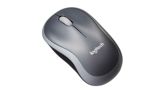 Logitech M185 Simsiz siçan wireless — Компьютеры и ноутбуки