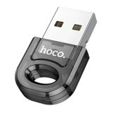 Hoco Ua18 Bluetooth 50v Usd Adapter — Компьютеры и ноутбуки