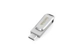 Sandisk Typec Usb 16gb — Компьютеры и ноутбуки