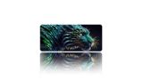 Sican Altligi Leopard 90x40sm — Computers & Laptops