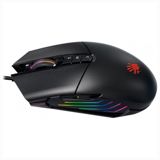 A4tech Bloody P91s Rgb Oyun Siçanı — Kompüterlər və noutbuklar