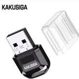 Kakusiga Pc Usb Bluetooth 50v — Компьютеры и ноутбуки