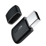 Ugreen 24G5G Ac650 11ac Mini Wifi Adapter — Kompüterlər və noutbuklar