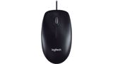 Logitech M100 siçan usb kabel — Компьютеры и ноутбуки