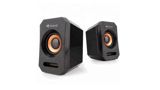 Dinamik Kisonli A606 — Компьютеры и ноутбуки