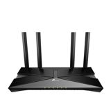 Tplink Ax53 Ax3000 24G5G Wifi 6 Router — Kompüterlər və noutbuklar