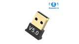 Pc Usb Bluetooth 50v — Компьютеры и ноутбуки
