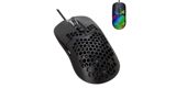 Jedel Gm1100 Rgb Oyun Sıcanı — Компьютеры и ноутбуки