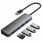 Baseus Usb çoxaldici hub 4 Port 30 — Компьютеры и ноутбуки