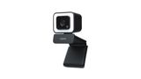 Rapoo C270l Web Kamera 1080p Fhd — Компьютеры и ноутбуки