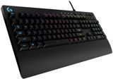 Logitech G213 Klaviatura — Computers & Laptops