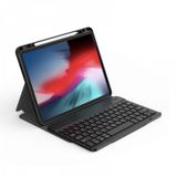 Wiwu  ipad ucun klaviatura ve kabura — Компьютеры и ноутбуки