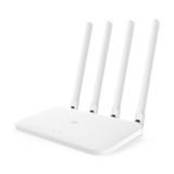 Mi 4a ac1200 24G5G — Kompüterlər və noutbuklar