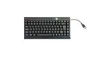 Hp K600 Mini Klaviatura Usb — Computers & Laptops